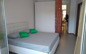 Casa Martini